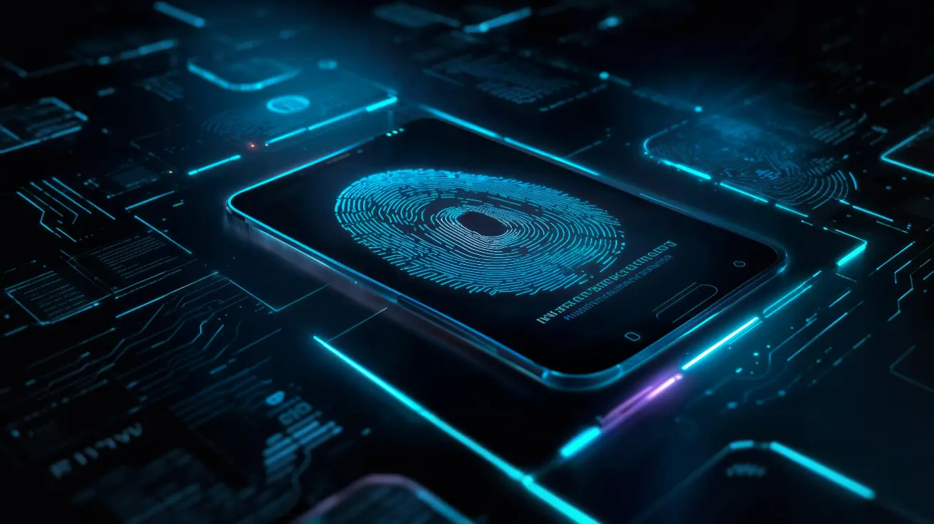 Cybersecurity