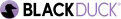 Setting the Standard in Open Source Security