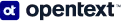 Empowering Intelligent, Connected, and Secure Enterprises