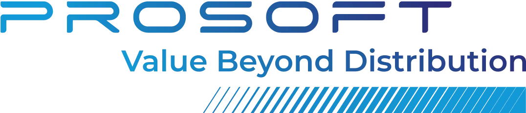 prosoft