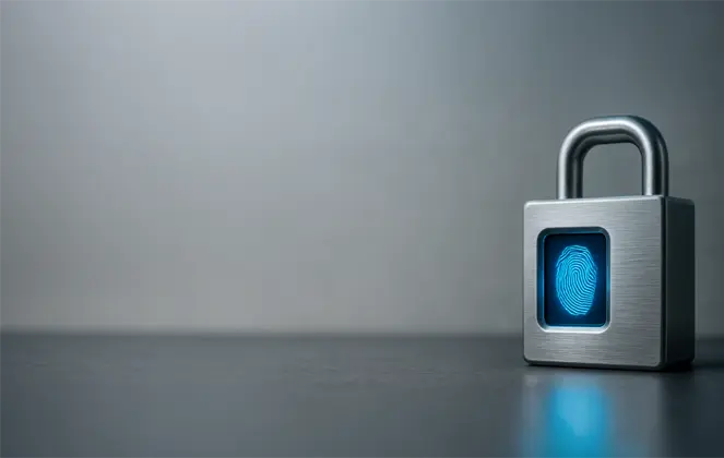 Identity & Access Management