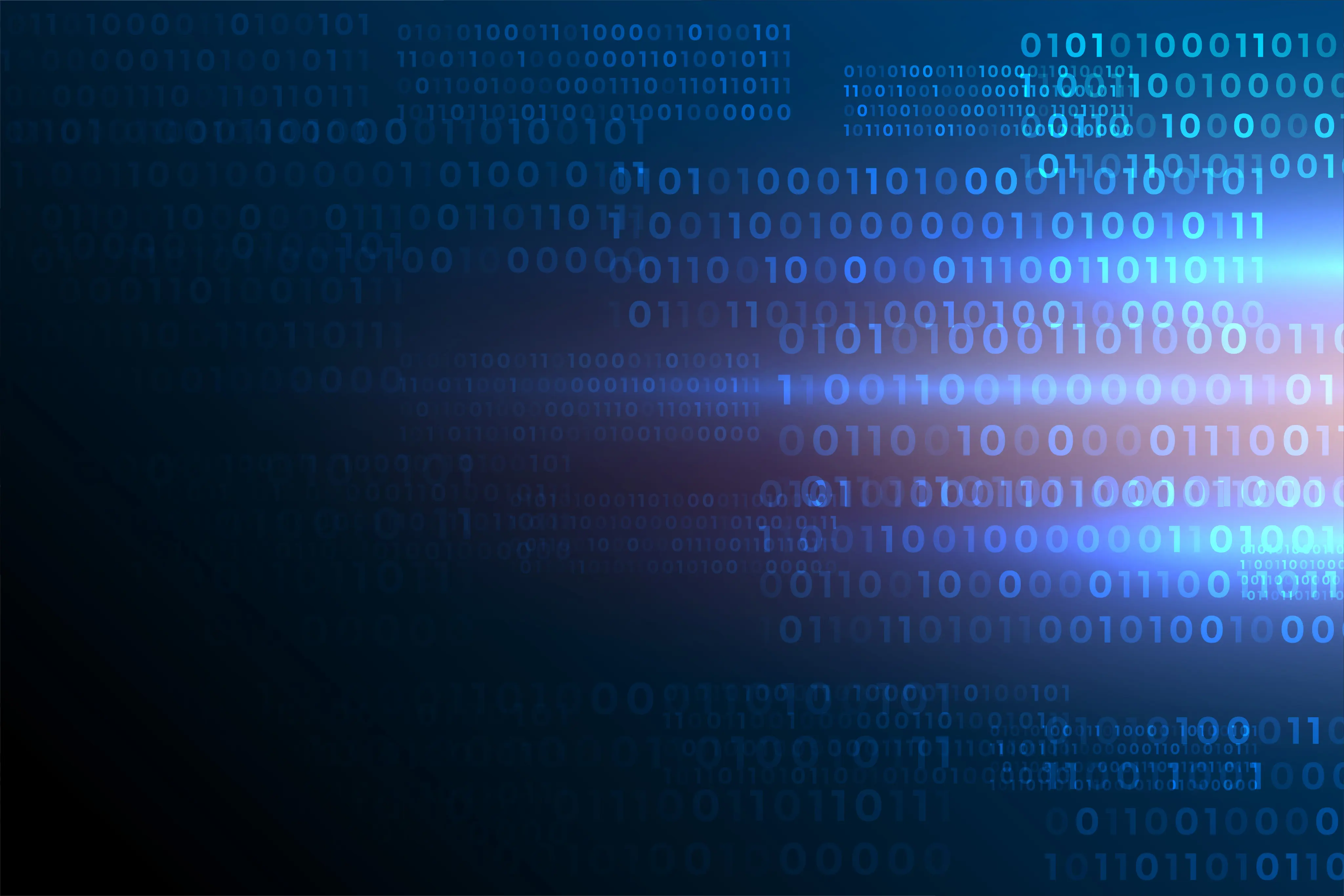 Application Security