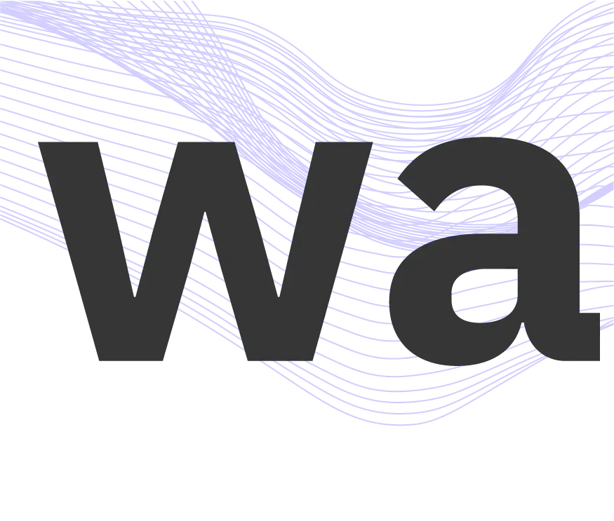 Data